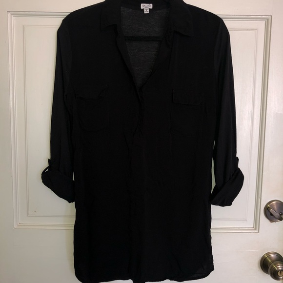 Splendid Shirt - Picture 1 of 4